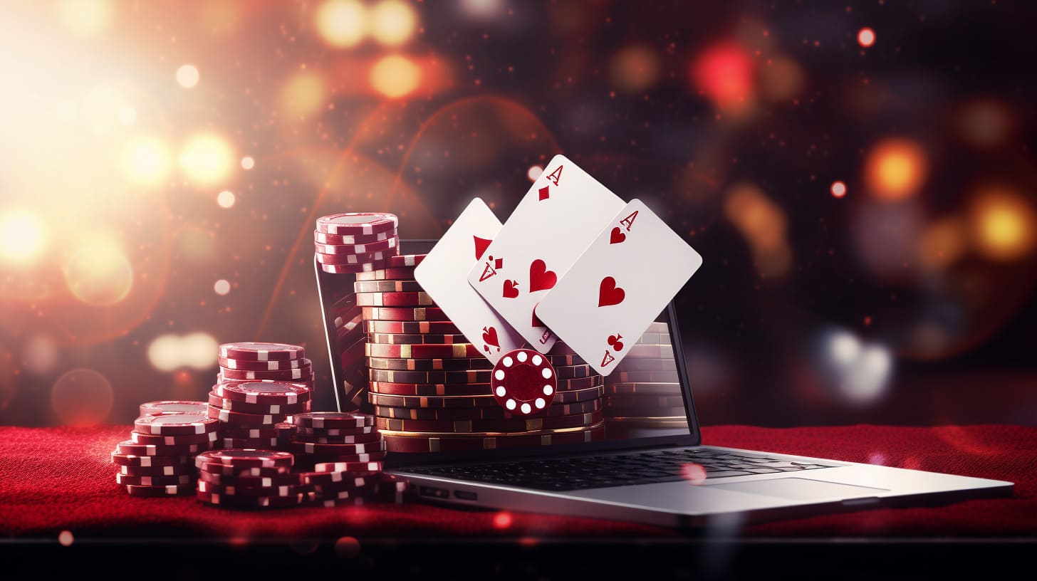 zz77 bet